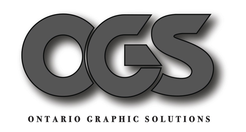 Ontario Graphics