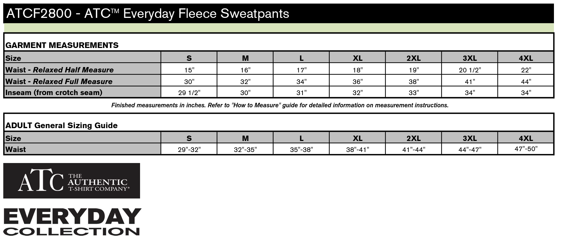 Grandview Fleece Track Pants