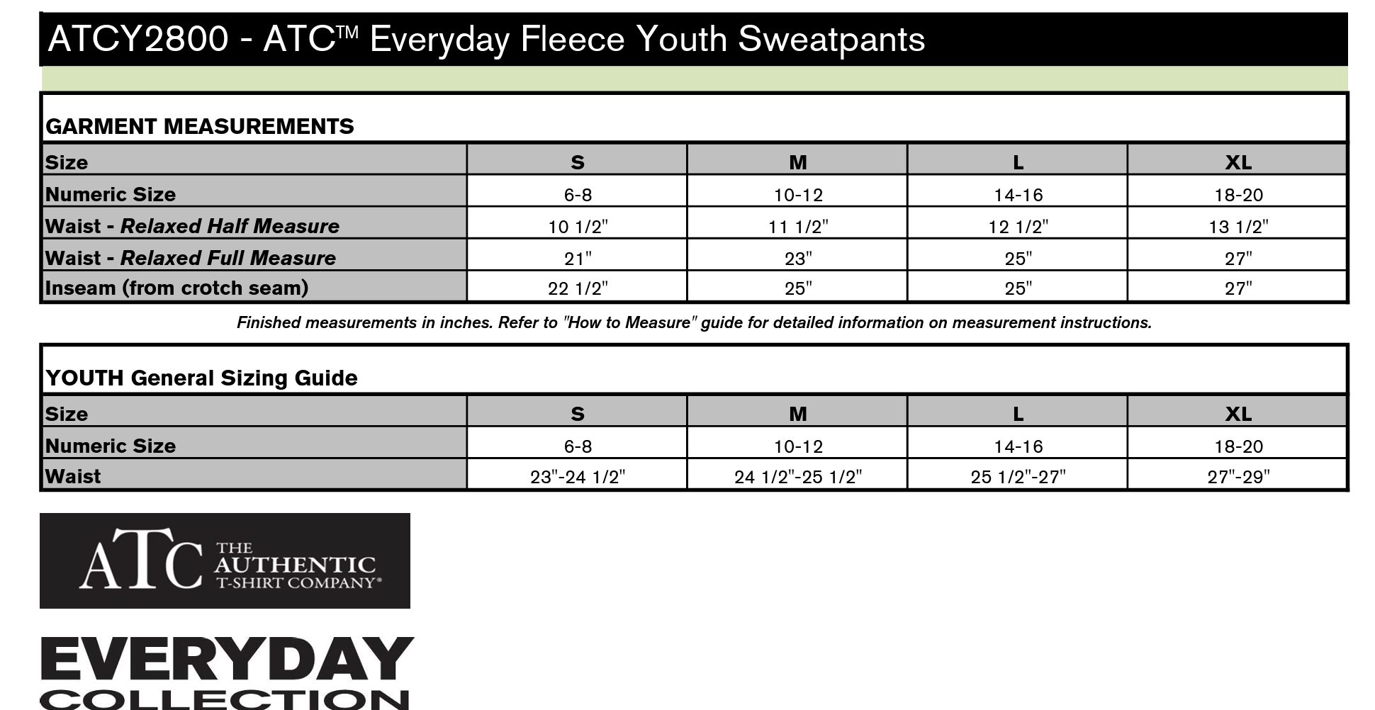 Grandview Fleece Track Pants