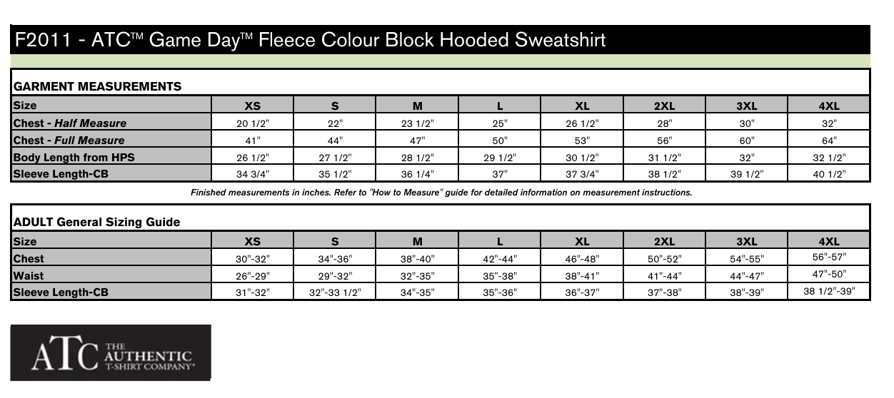 Lakers Performance Hoodie