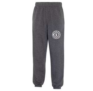 244 Everyday Track Pants