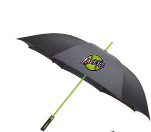 Lakers Umbrella