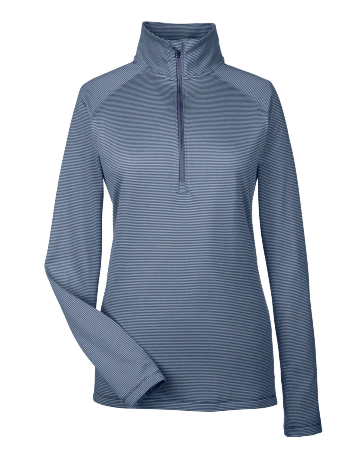 Under Armour 1/4 Zip Mens and Ladies