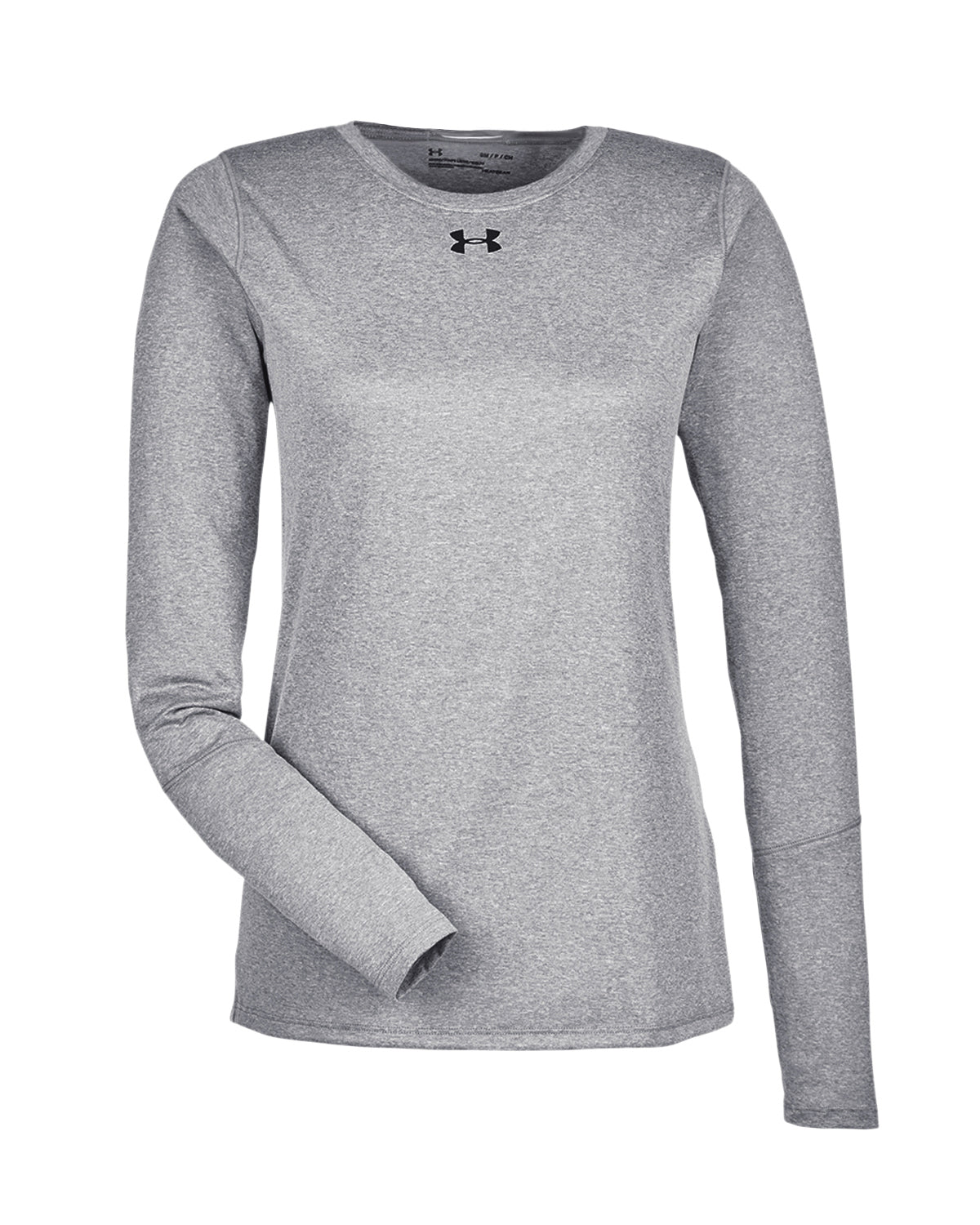Under Armour Long Sleeve Mens and Ladies