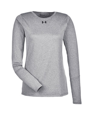 Under Armour Long Sleeve Mens and Ladies