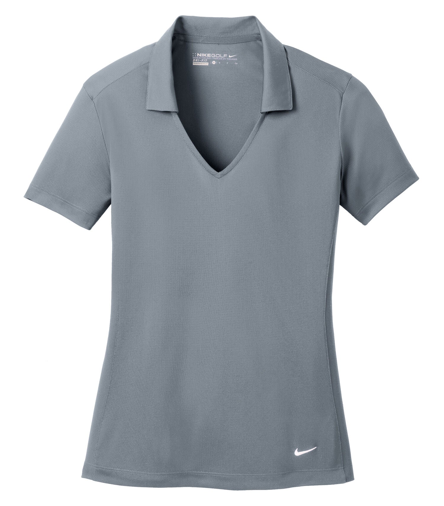 Nike Golf Shirt