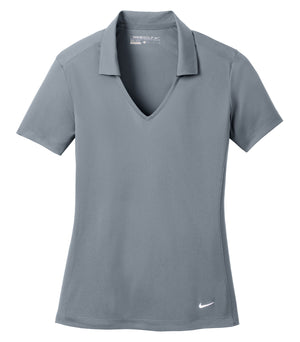 Nike Golf Shirt