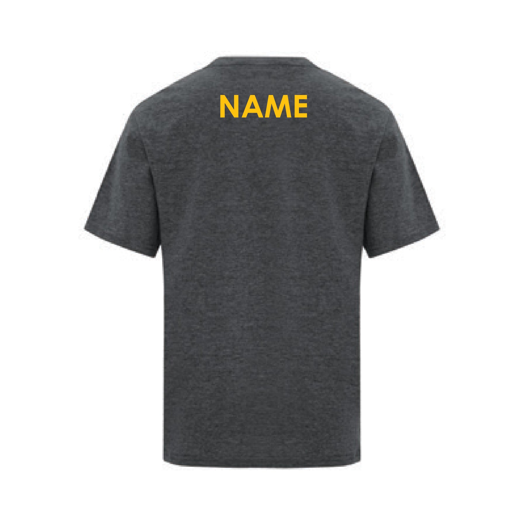 Long Sleeve Tee Shirt