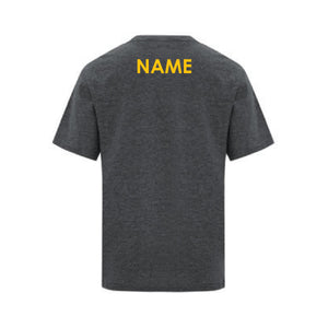 Long Sleeve Tee Shirt