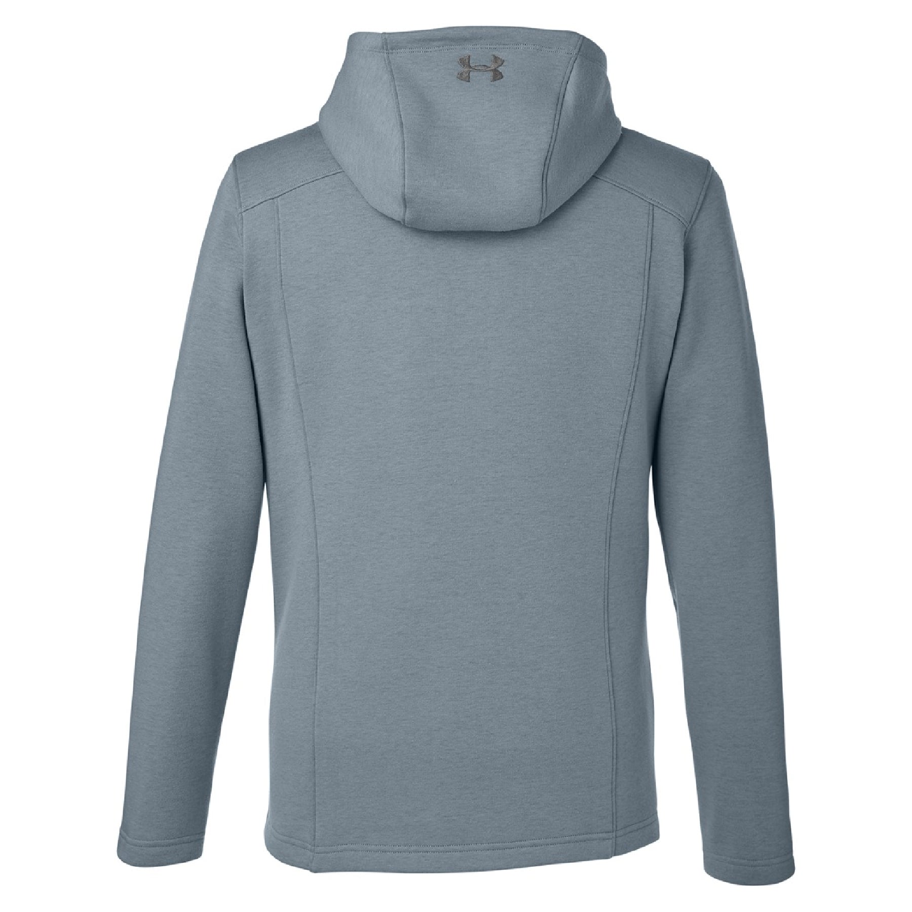 Under Armour Seeker Jacket