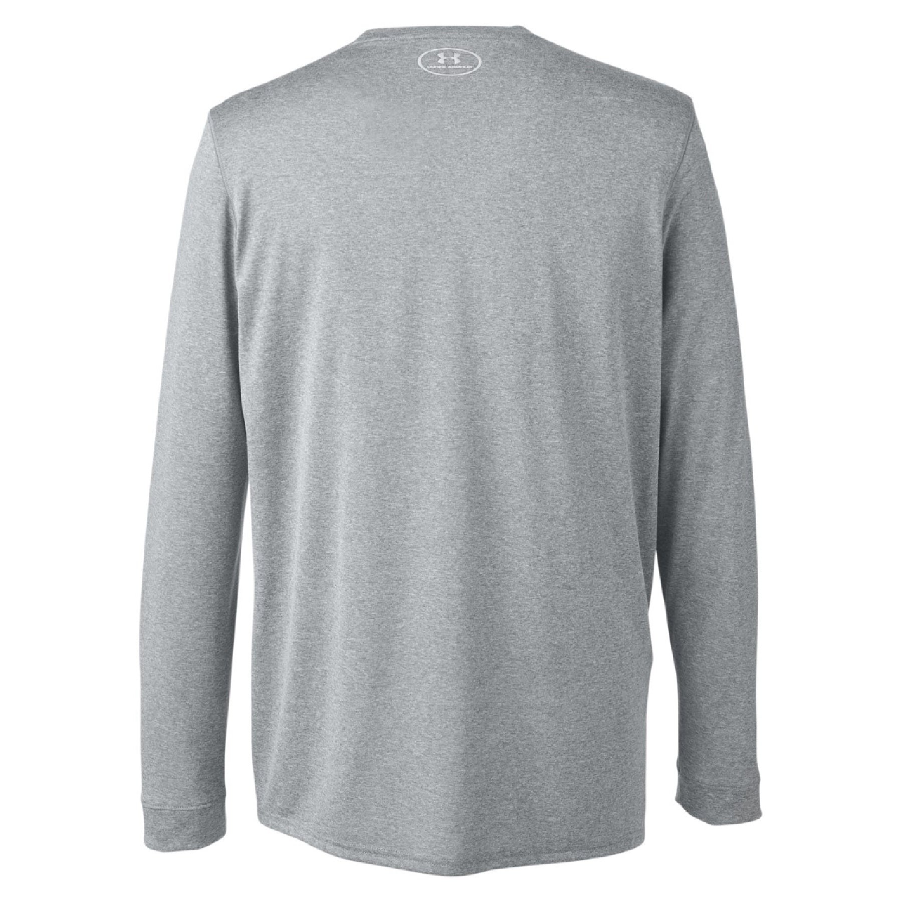 Under Armour Long Sleeve Mens and Ladies