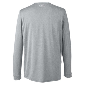 Under Armour Long Sleeve Mens and Ladies