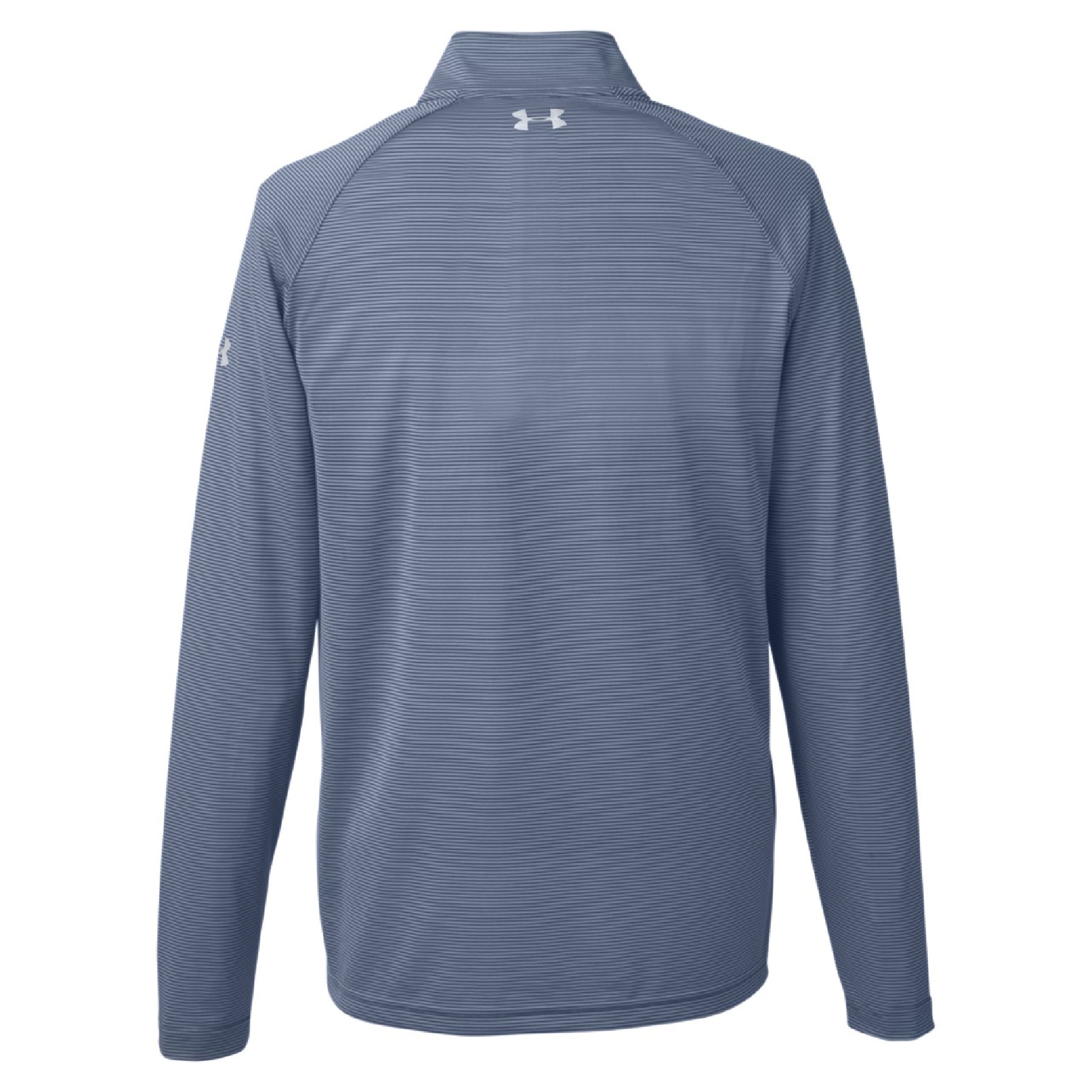 Under Armour 1/4 Zip Mens and Ladies