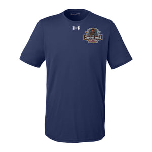 Under Armour Performance tee shirt Mens and Ladies