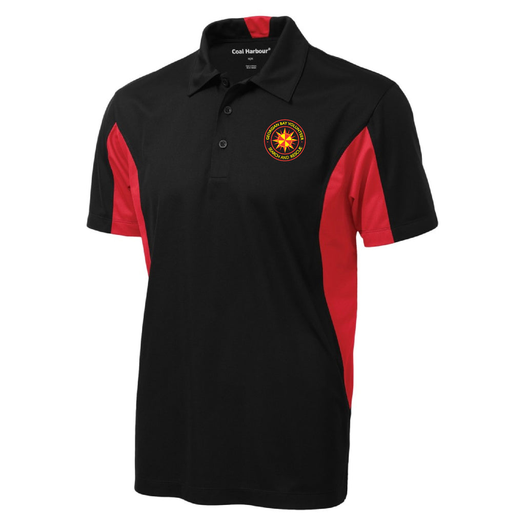 Golf Shirt