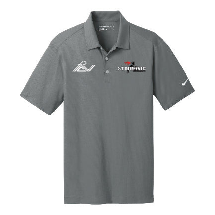 Nike Golf Shirt