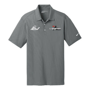 Nike Golf Shirt