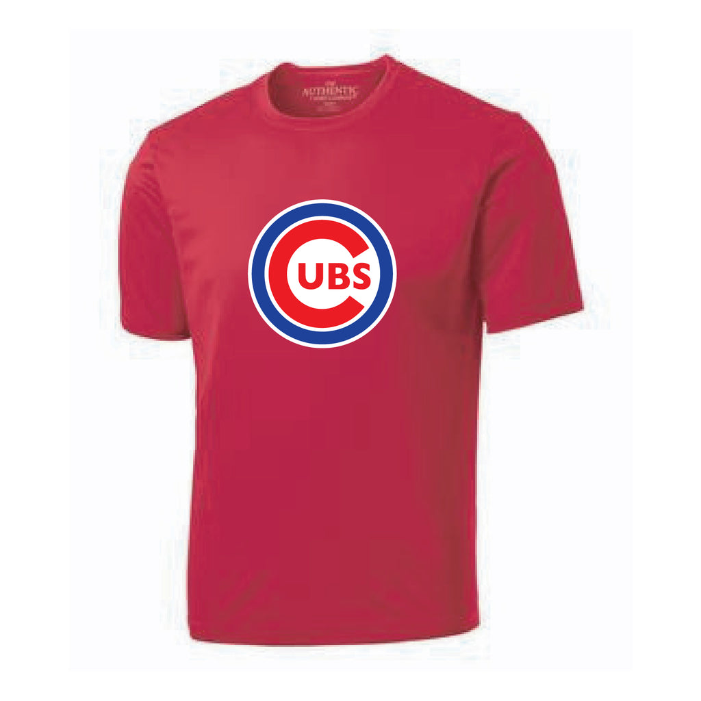 Practice Jersey