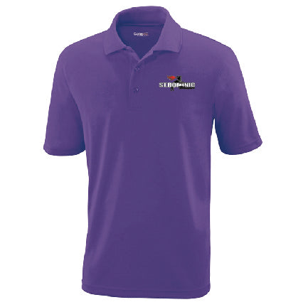 Golf Shirt